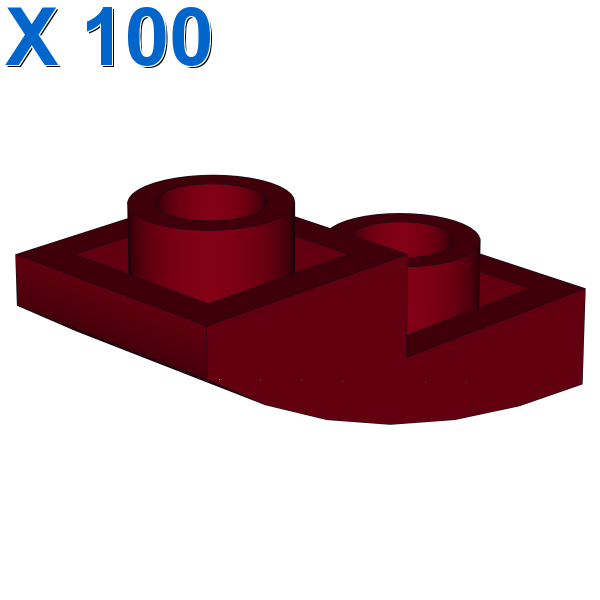 106449
