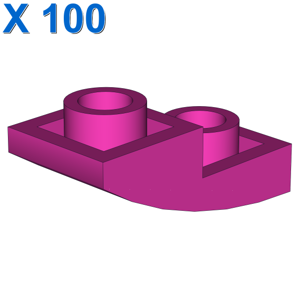 106451