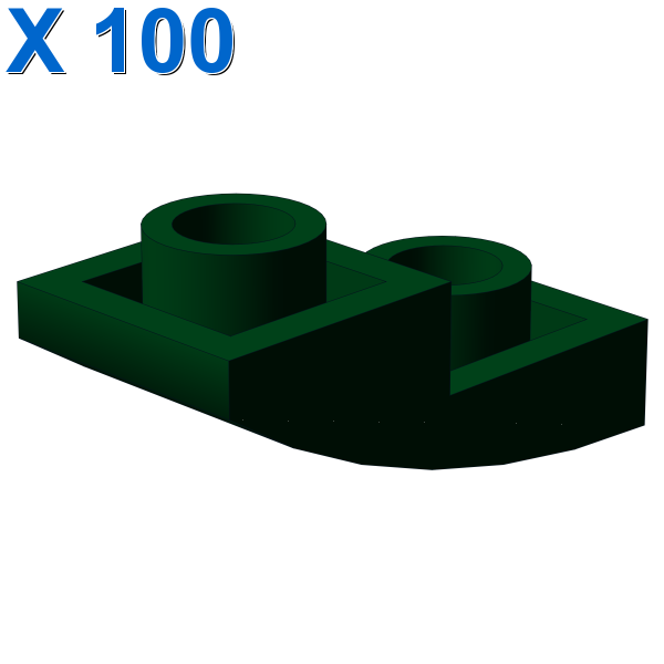 106455