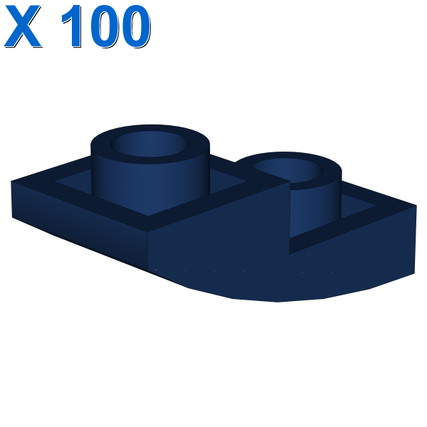 106456