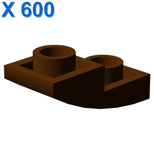 106457