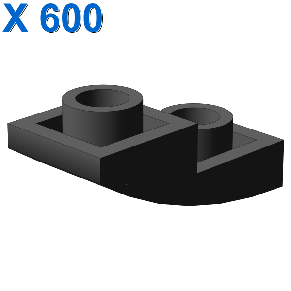 106458