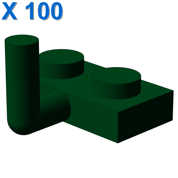 106459