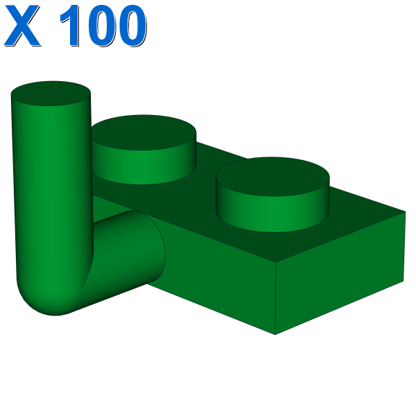 106460