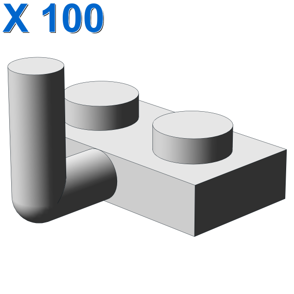 106462