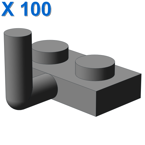 106464