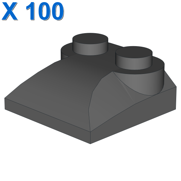 106468