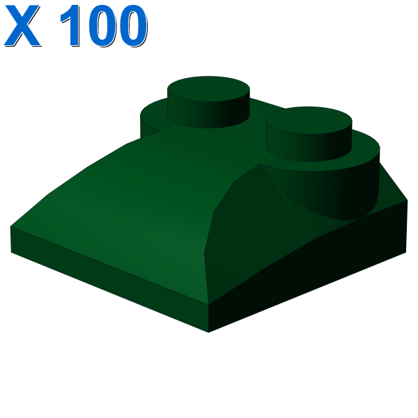 106470