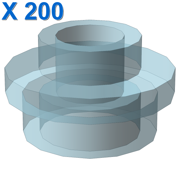 106473