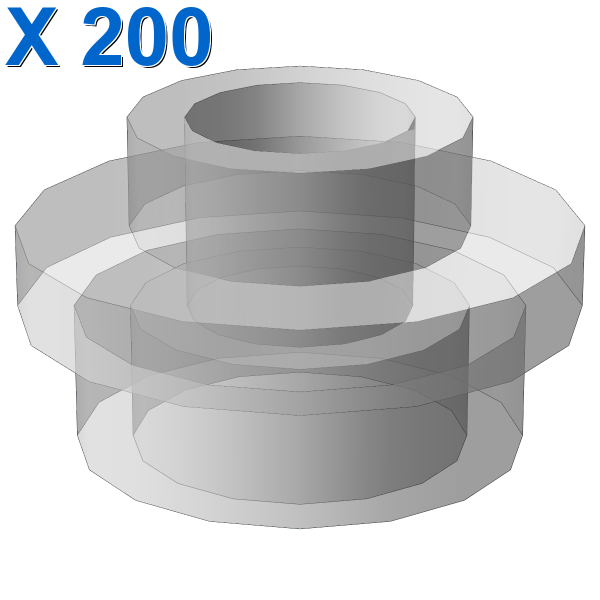 106479