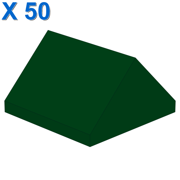 106485