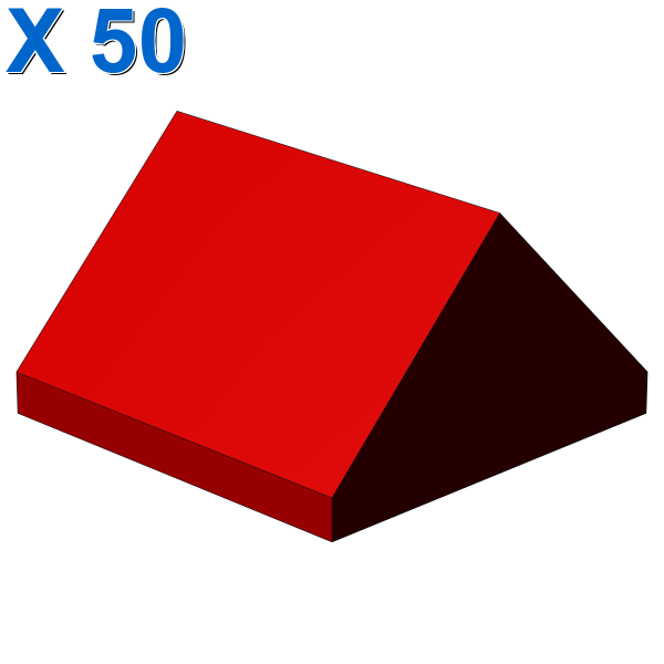 106490
