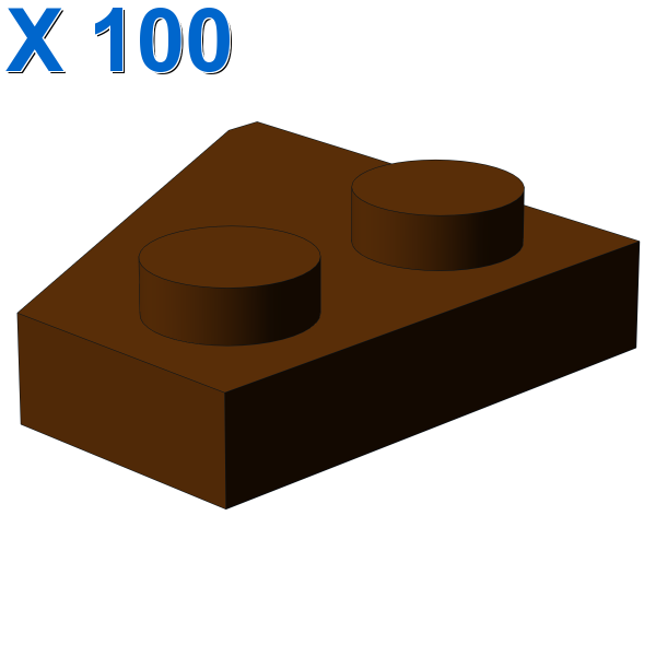 106507