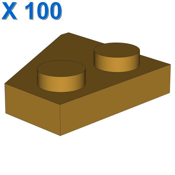 106508