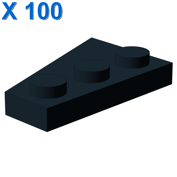 106510