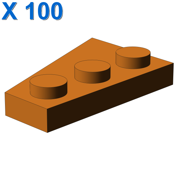 106511