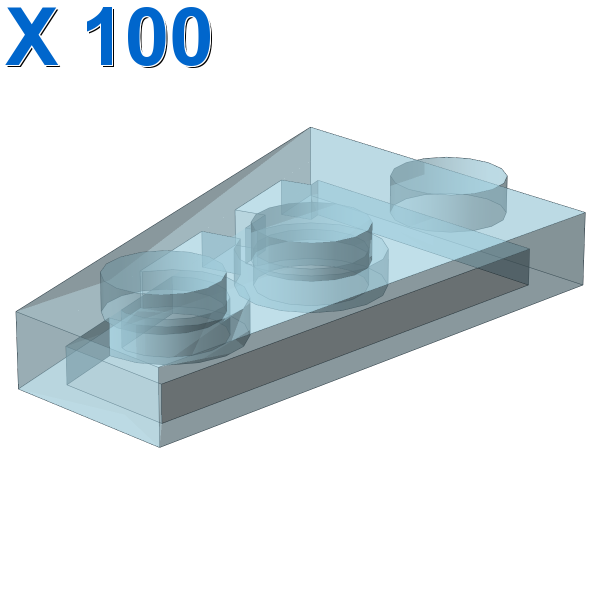 106513