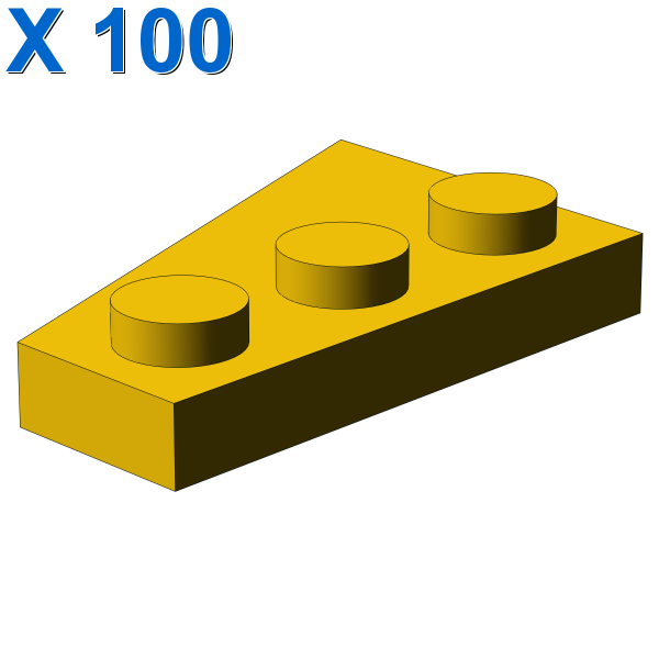 106515