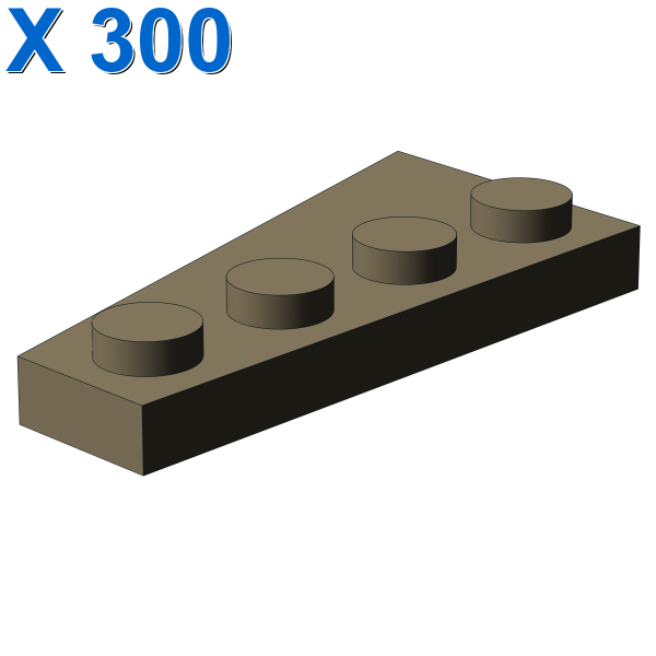 106517