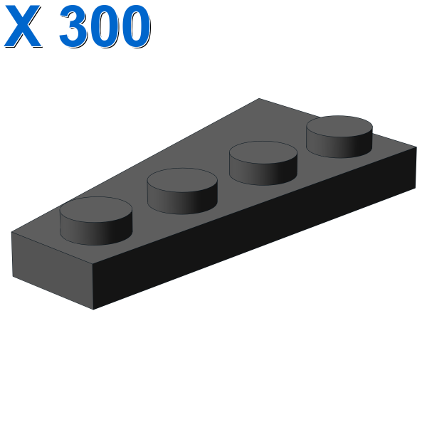 106519