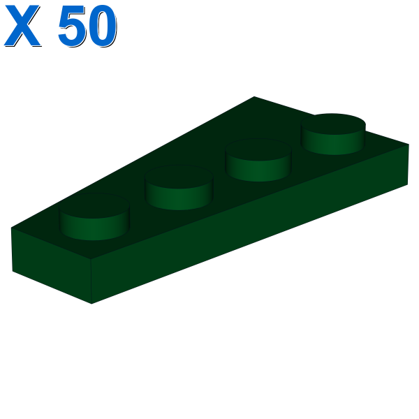 106520
