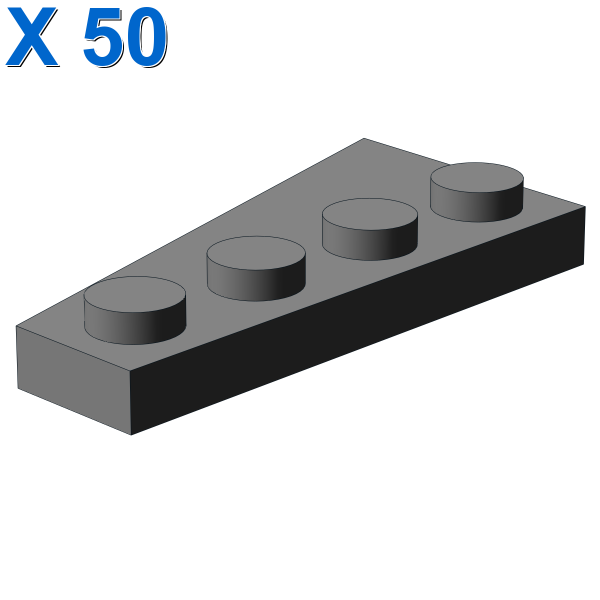 106521