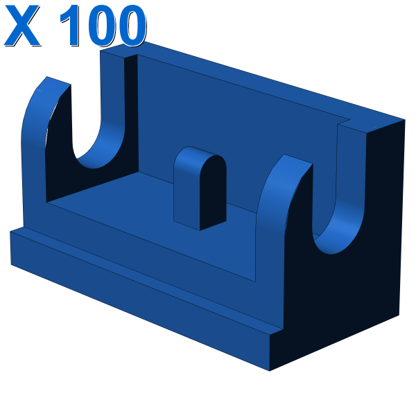 106527