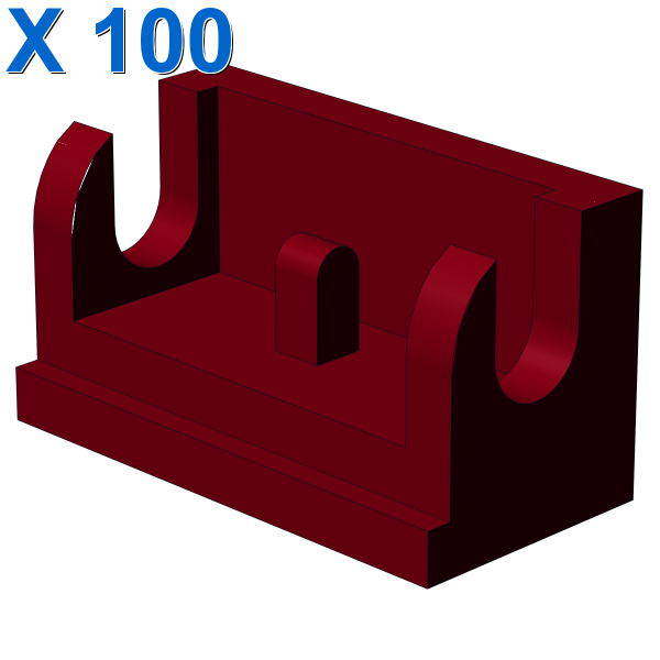 106530