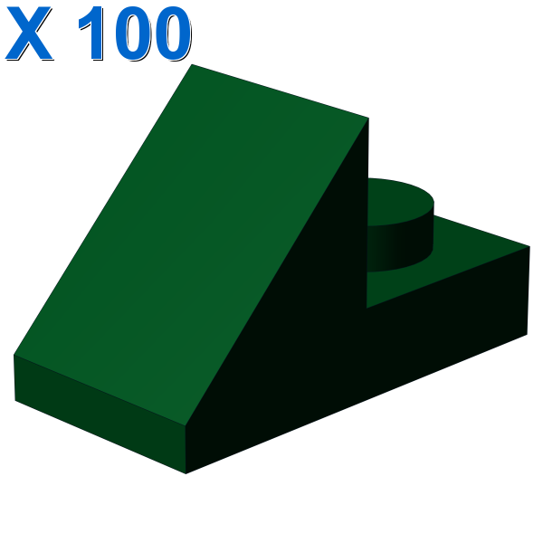 106539