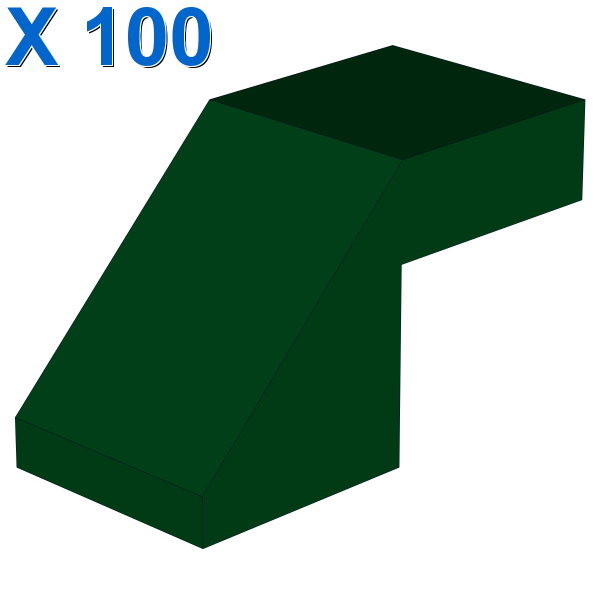 106605