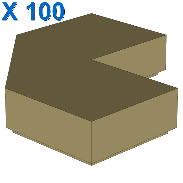 106668