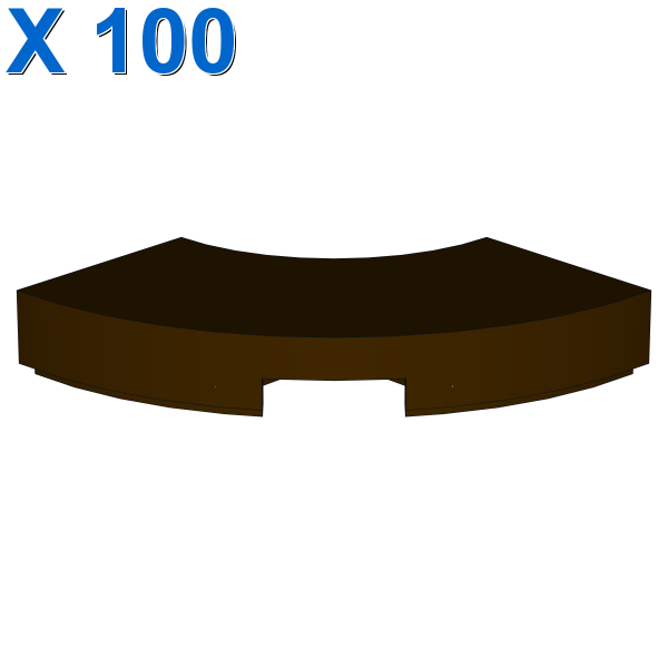106674