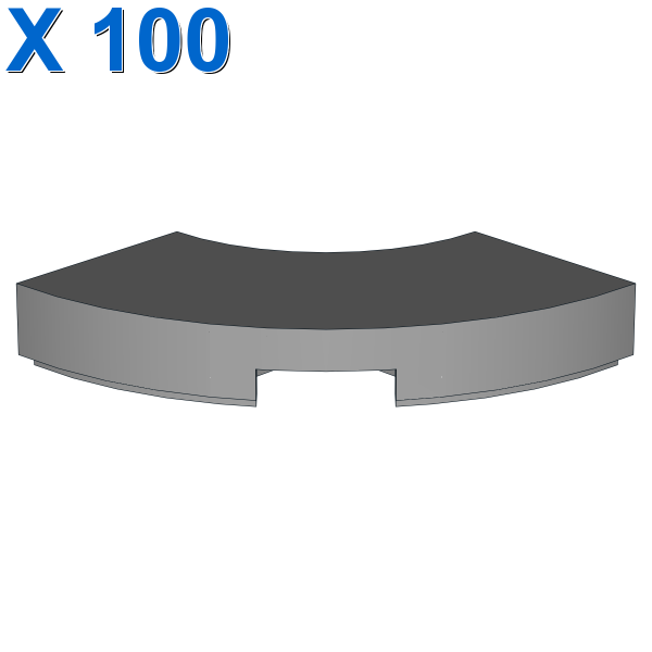 106675
