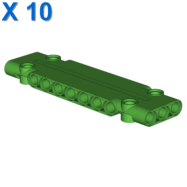 107039