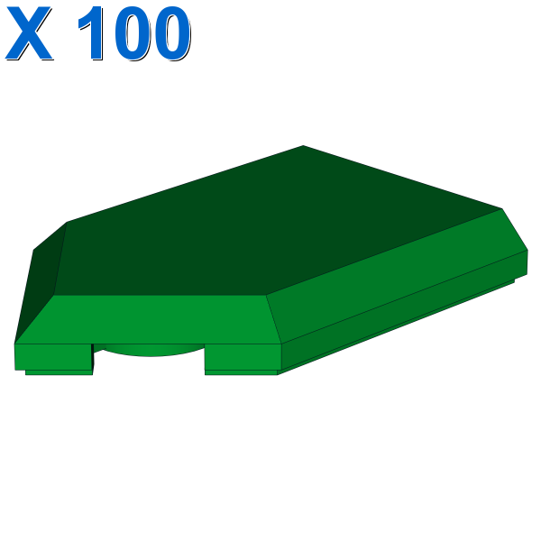 107059