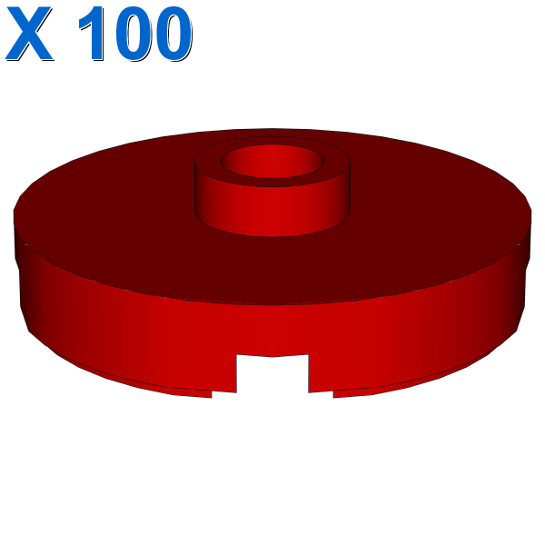 10706