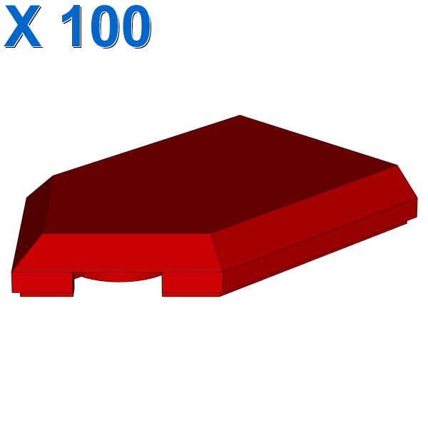 107060