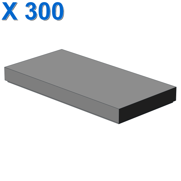 107064