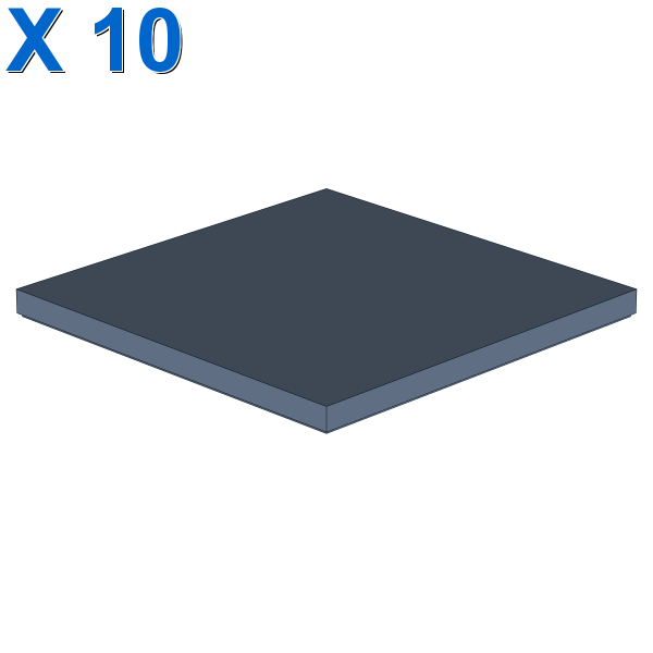 107084