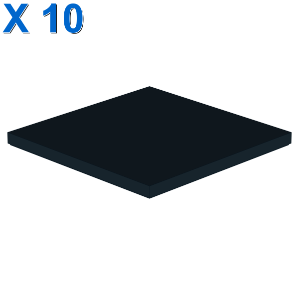 107090