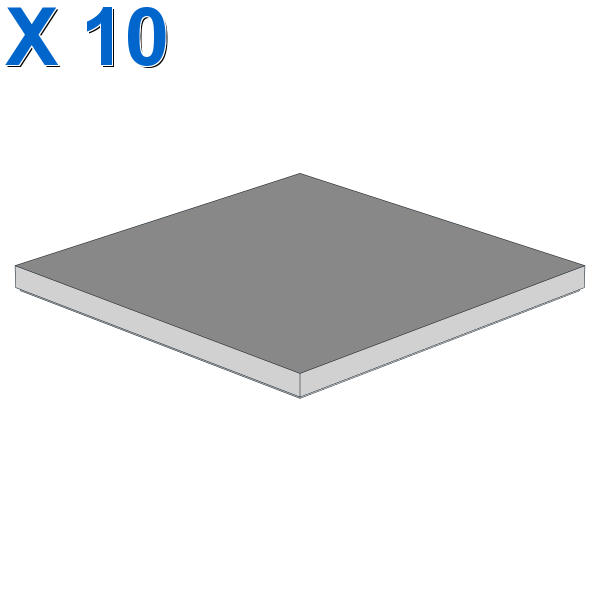 107091