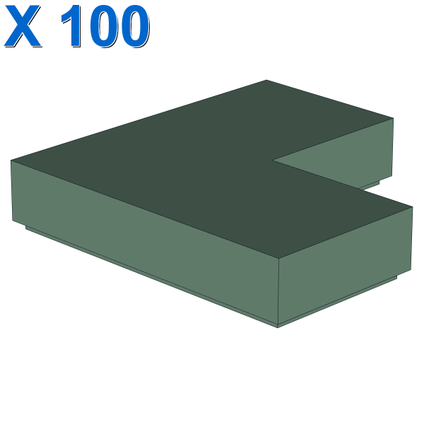 107095