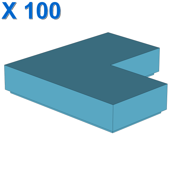 107098