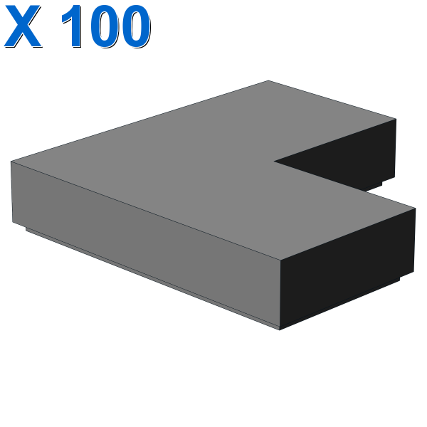 107100