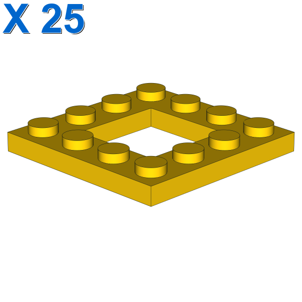 107108