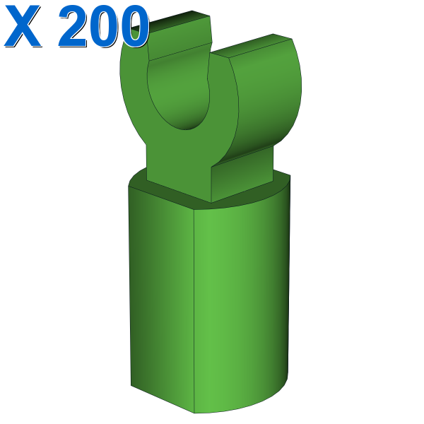 107127