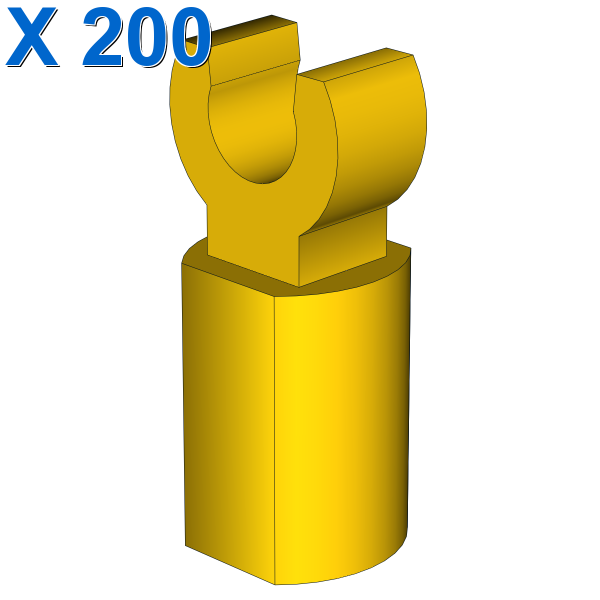 107128