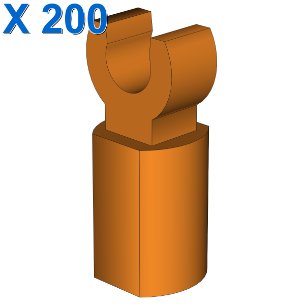 107129