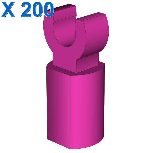 107130