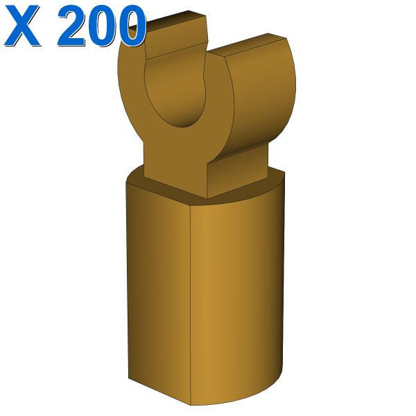 107131